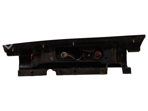 left-taillight-renault-trafic-iii-van-fg_-2014-38512185 main image