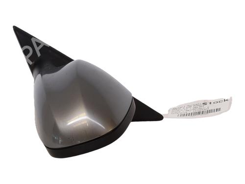 Retrovisor esquerdo Retrovisor esquerdo BMW 3 (E90) [2004-2012] 36414520 36414520