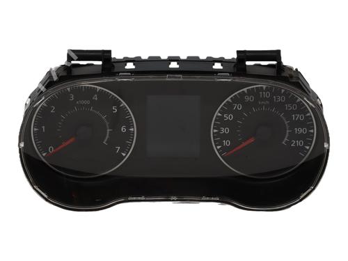 Instrument cluster DACIA DUSTER (HM_) 1.5 dCi 110 (HMAB) | BP37992972C47 - Image 3