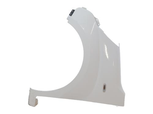 BP29960911C41 main image