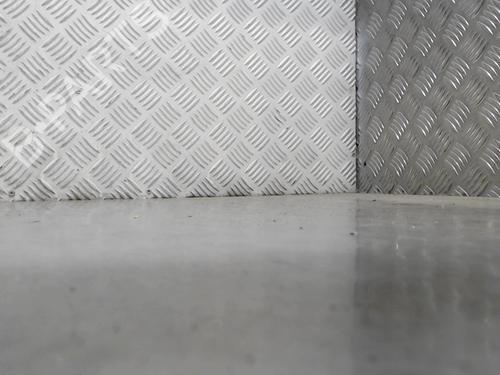 Left taillight RENAULT KANGOO (KC0/1_) D 65 1.9 (KC0E, KC02, KC0J, KC0N) | BP23059214C34 - Image 4