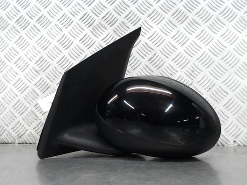 Left mirror TOYOTA AYGO (_B1_) 1.0 (KGB10_, KGB10R) | BP23059152C26