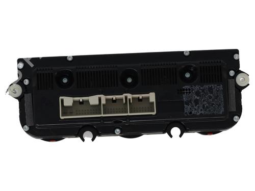 Climate control VW GOLF V (1K1) 2.0 FSI | BP37992985I5 - Image 2
