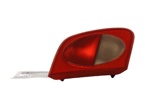 Used Left tailgate light Left tailgate light MERCEDES-BENZ E-CLASS (W210) E 220 CDI (210.006) (125 hp) 33827863 33827863