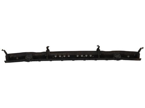 Used Rear bumper reinforcement Rear bumper reinforcement 37639801 37639801