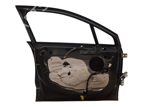 left-front-door-citroen-c4-ii-nc_-2009-32171262 main image