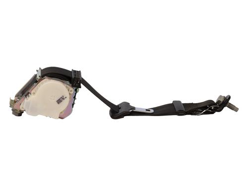 rear-right-seatbelt-citroen-c3-ii-sc_-2009-37201930 main image