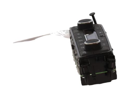 Climate control SEAT ARONA (KJ7, KJP) 1.6 TDI | BP33827834I5 - Image 4