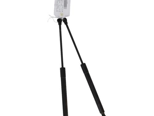 Gasdæmper bagklap CITROËN DS3 (SA_) 1.6 HDi 110 (112 hp) 32360218