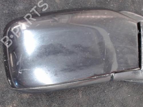 Used Right mirror VOLVO V40 Estate (645) 1.9 DI (115 hp) 23055702
