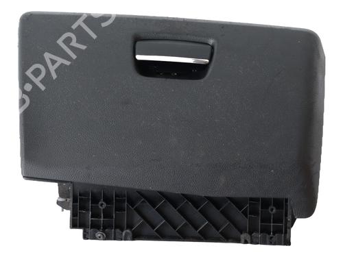 Used Glove box BMW 1 (E87) 118 d (143 hp) 28456904