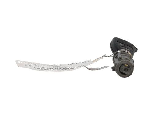 Ignition barrel JEEP CHEROKEE (KJ) 2.8 CRD 4x4 | BP31888286M48