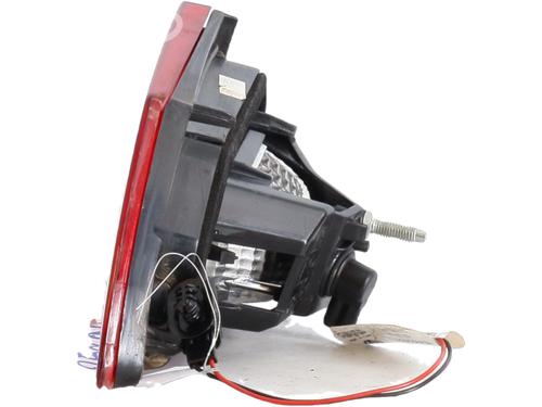 Right tailgate light RENAULT CLIO IV (BH_) 0.9 TCe 90 (BHNF, BHMA, BHMH, BHJK, BHJR) | BP28457061C80 