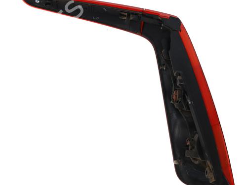 Right taillight NISSAN NOTE (E11, NE11) 1.5 dCi | BP23835607C35 