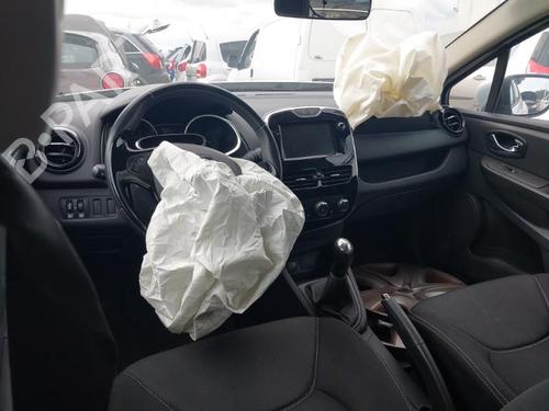 Engine RENAULT CLIO IV (BH_) 1.5 dCi 75 | BP23835312M1  - Image 15