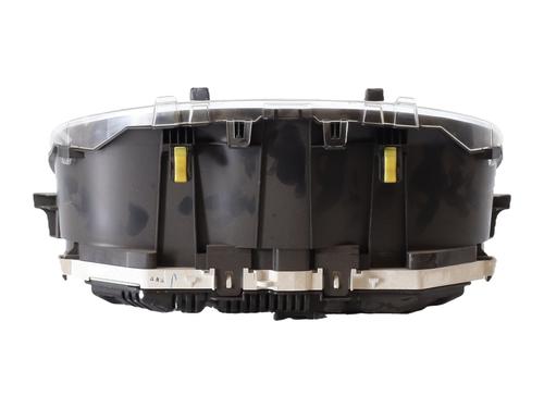 Instrument cluster TOYOTA YARIS (_P13_) 1.4 D (NLP130_, NLP130) | BP28091533C47 