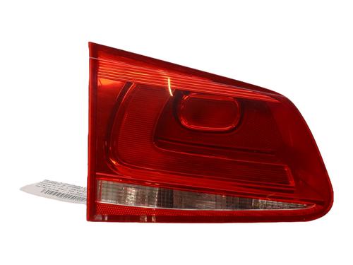 Left tailgate light VW TOUAREG (7P5, 7P6) 3.0 V6 TDI | BP38289638C79  - Image 7