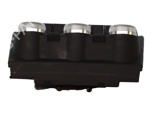 Climate control RENAULT CLIO V (B7_) 1.0 TCe 90 (B7MT) | BP37741323I5 - Image 2