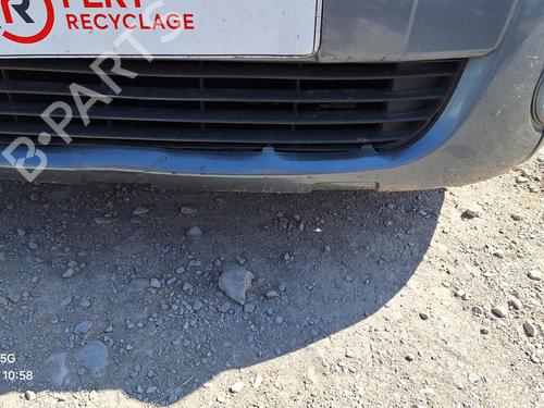 Right headlight CITROËN BERLINGO MULTISPACE (B9) 1.6 HDi 110 | BP29460919C29  - Image 19