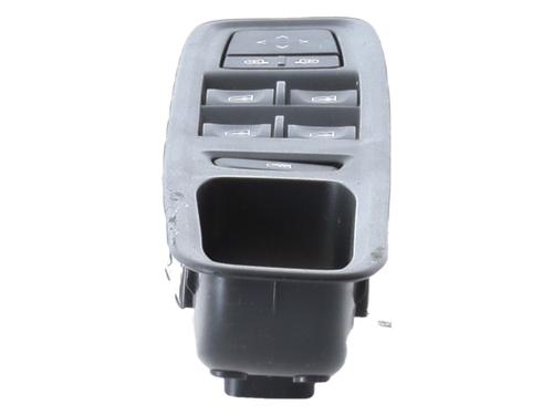 Used Mirror switch DACIA SANDERO III 1.0 TCe 100 ECO-G (101 hp) 28456947