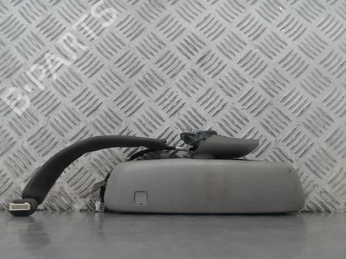 rear-mirror-mercedes-benz-c-class-w204-2007-2008-2009-2010-2011-2012-2013-2014-2015-23835149 main image