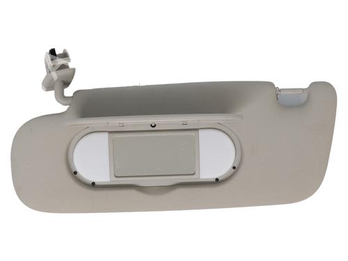 Used Left sun visor MINI MINI CLUBMAN (F54) Cooper (136 hp) 30643385