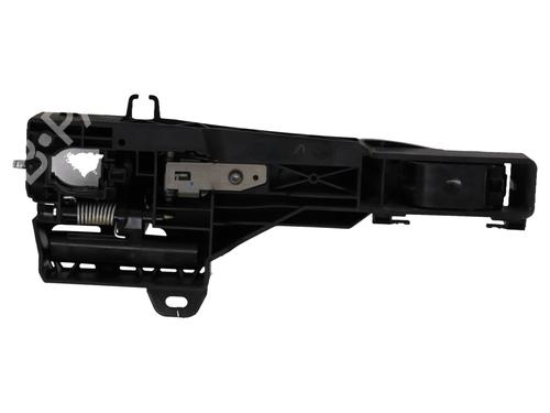 front-left-exterior-door-handle-renault-clio-v-b7_-2019-37177976 main image