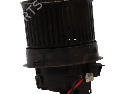 Heater blower motor PEUGEOT 2008 I (CU_) 1.2 THP 110 / PureTech 110 | BP29449998M62 