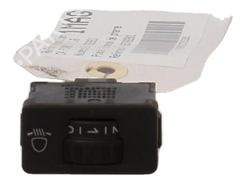 Lichtschalter für Lichtschalter CITROËN C4 Picasso I MPV (UD_) [2006-2015] 35795222 35795222