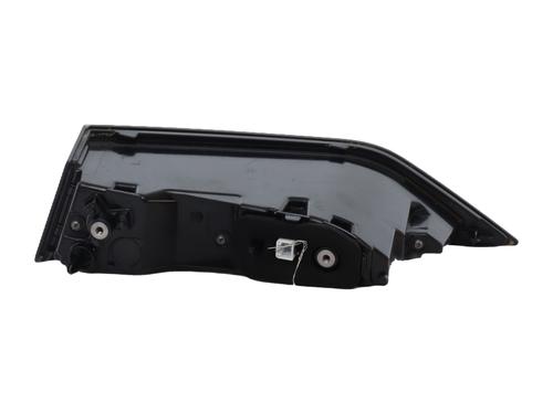 Left tailgate light RENAULT SCENIC E-TECH PHASE I EV87 | BP28332055C79 