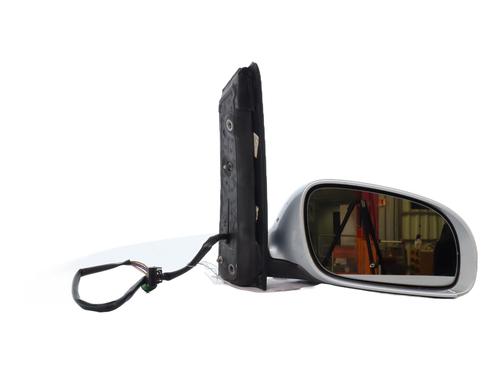 Right mirror VW TOURAN (1T1, 1T2) 1.9 TDI | BP24054914C27 
