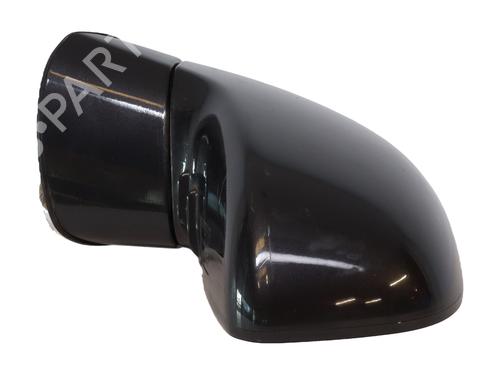 Bakspejl venstre KIA CARENS III MPV (UN) 2.0 CRDi 140 | BP29151863C26 