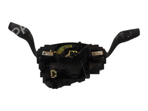 Used Steering column stalk Steering column stalk FORD TRANSIT V363 Van (FCD, FDD) 2.0 EcoBlue (130 hp) 32242181 32242181