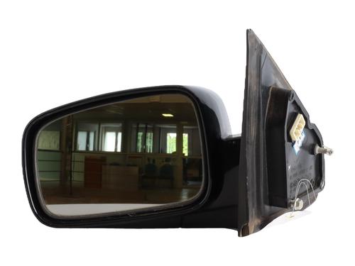 Used Left mirror KIA SORENTO I (JC) 2.5 CRDi (170 hp) 28457079