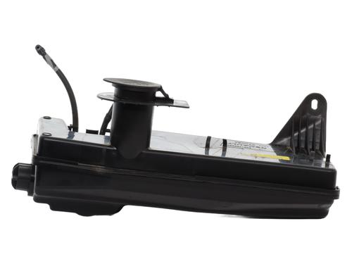 Sprinklertank DACIA DUSTER (PYM_, PYN_) 1.0 ECO G-100 | BP28330150C113 - Image 5