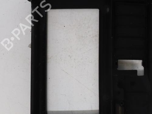 front-slam-panel-citroen-berlingo-box-bodympv-b9-2008-32093332 main image