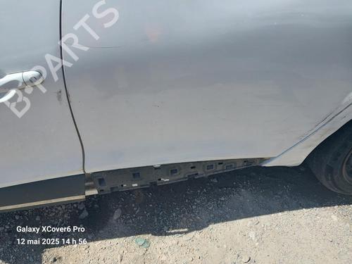 Left front window switch RENAULT CLIO IV (BH_) 1.5 dCi 90 | BP29974249I27 - Image 8