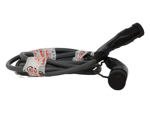 Used Electronic module Electronic module BMW 2 Active Tourer (U06) 225e xDrive (245 hp) 32339045 32339045