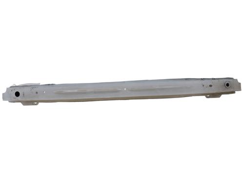 Used Rear bumper reinforcement CITROËN C3 III (SX) 1.5 BlueHDi 100 (SXYHYP, SXYHTU) (102 hp) 31838285