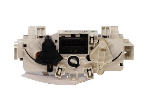 Climate control CITROËN C3 I (FC_, FN_) 1.4 HDi | BP30776738I5
