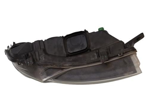 Left headlight PEUGEOT BOXER Van 2.0 BlueHDi 130 | BP39255511C28 - Image 5
