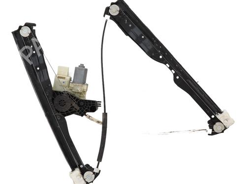 Used Front right window mechanism PEUGEOT 308 II (LB_, LP_, LW_, LH_, L3_) 1.6 HDi / BlueHDi 115 (115 hp) 28456625