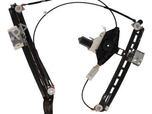 Front right window mechanism AUDI A5 (8T3) 3.0 TDI quattro | BP36097474C23 - Image 3