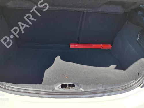 Left front window switch PEUGEOT 208 I (CA_, CC_) 1.2 VTI 82 | BP30861715I27  - Image 24