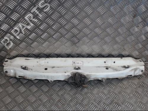 Used Crossmember Crossmember AUDI A4 B6 (8E2) 1.9 TDI (130 hp) 24144743 24144743