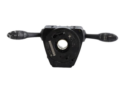 Used Steering column stalk MINI MINI (R56) Cooper D (109 hp) 28091484