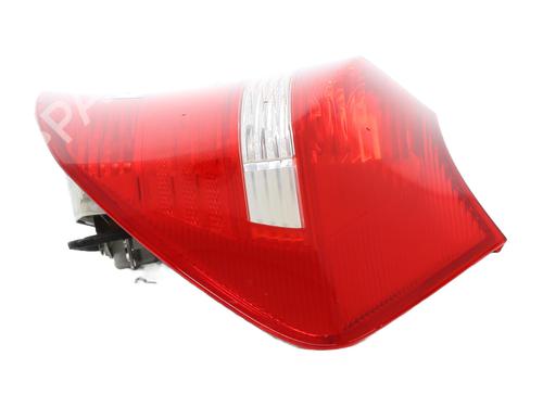 Right taillight BMW 1 (E87) 116 d | BP23134736C35 - Image 5