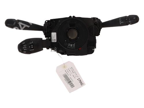 Steering column stalk CITROËN C3 III (SX) 1.6 BlueHDi 75 | BP33827830I23 - Image 3