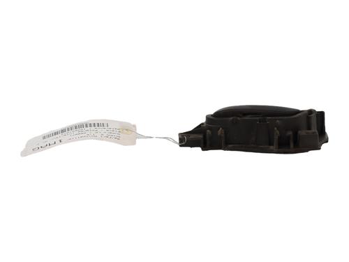 Portiergreep binnen links voor Portiergreep binnen links voor FIAT SCUDO Bus (270_, 272_) [2007-2016] 35802892 35802892