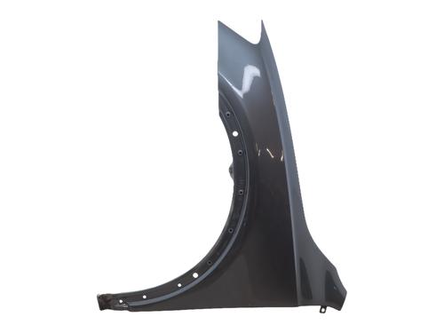 Used Left front fenders Left front fenders 38724037 38724037